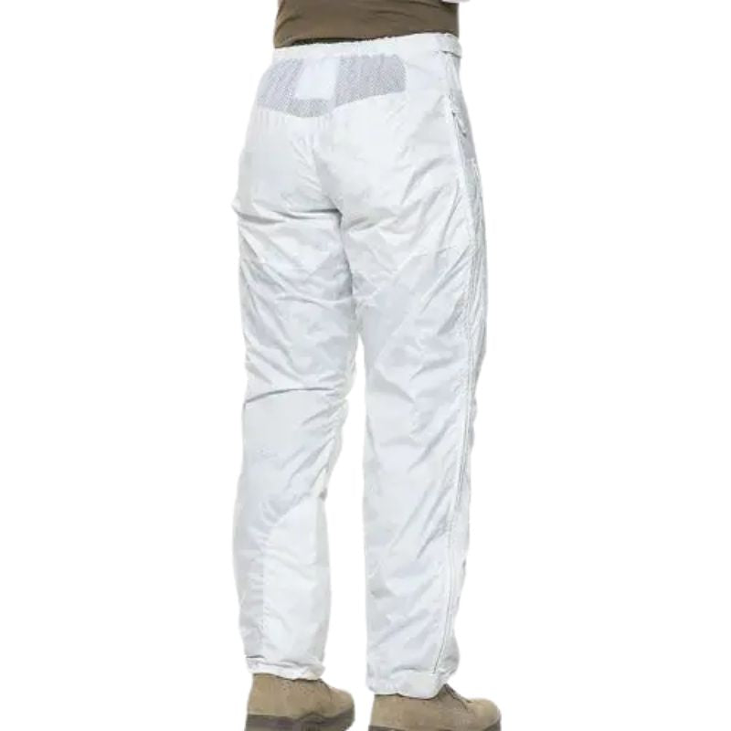 Garm™ Snow Overpants 2.0