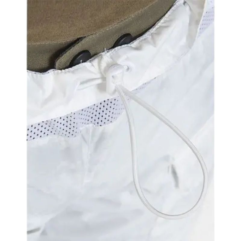 Garm™ Snow Overpants 2.0