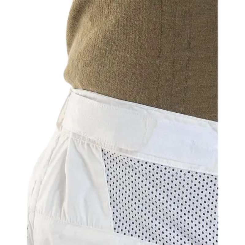 Garm™ Snow Overpants 2.0