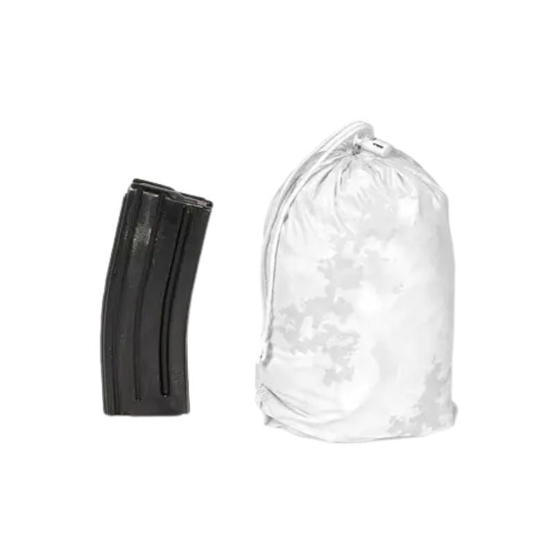 Garm™ Snow Overpants 2.0