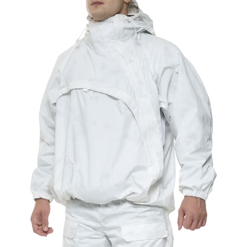 Garm™ Snow Anorak 2.0