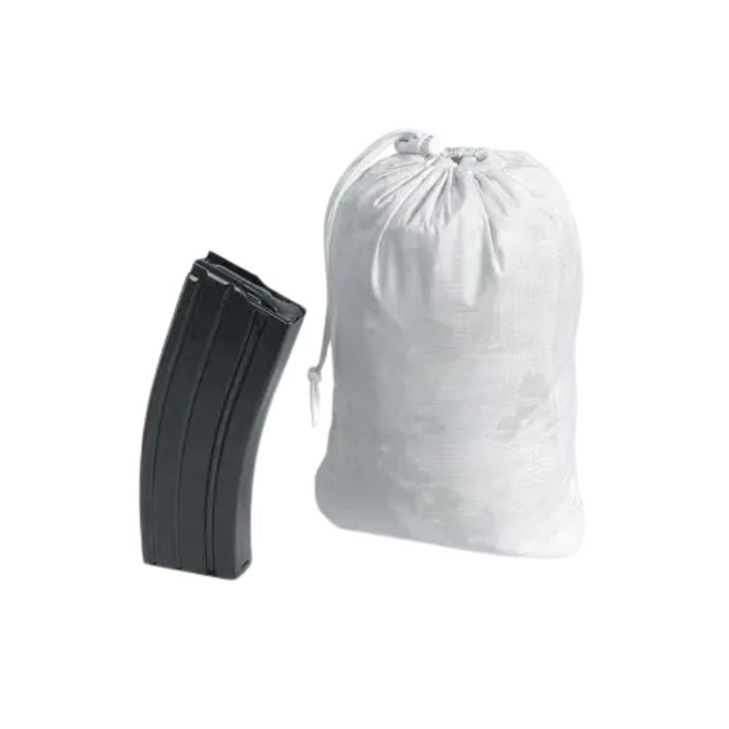 Garm™ Snow Anorak 2.0