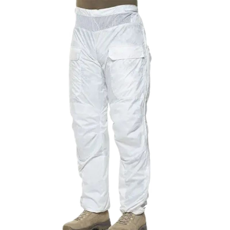 Garm™ Snow Overpants 2.0
