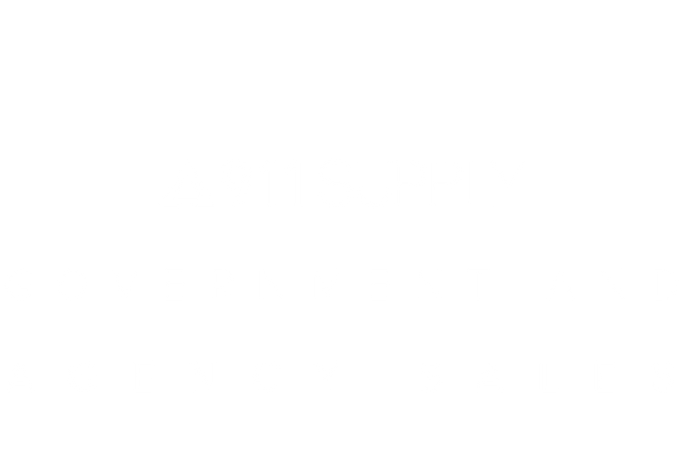 5.11 Tactical Canada - 911supply