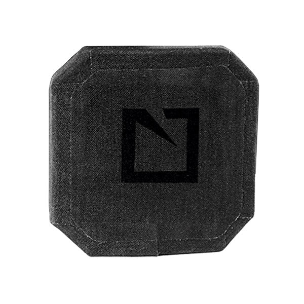 HESCO L110 Special Threat 6x6 Side Plate |Single Plate