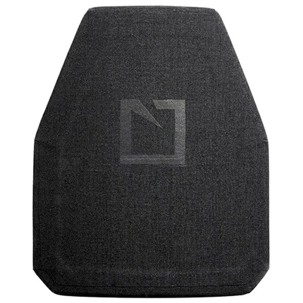 HESCO L211 Special Threat Plate