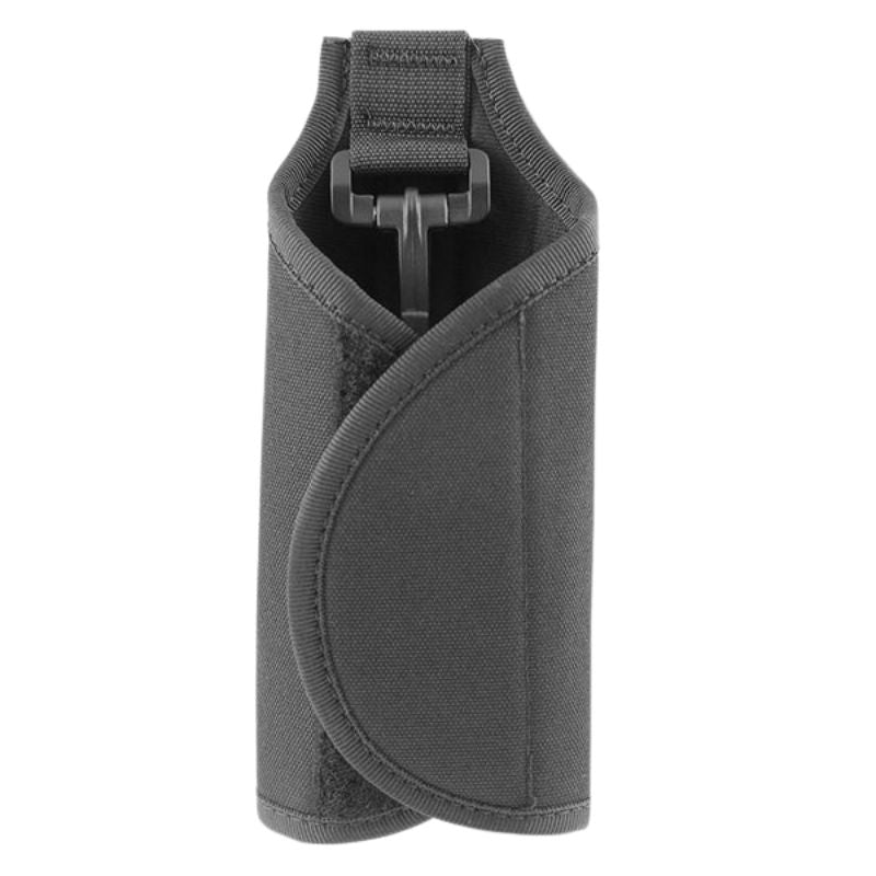 Hi-Tec Silent Key Holder (Oversize Compact)