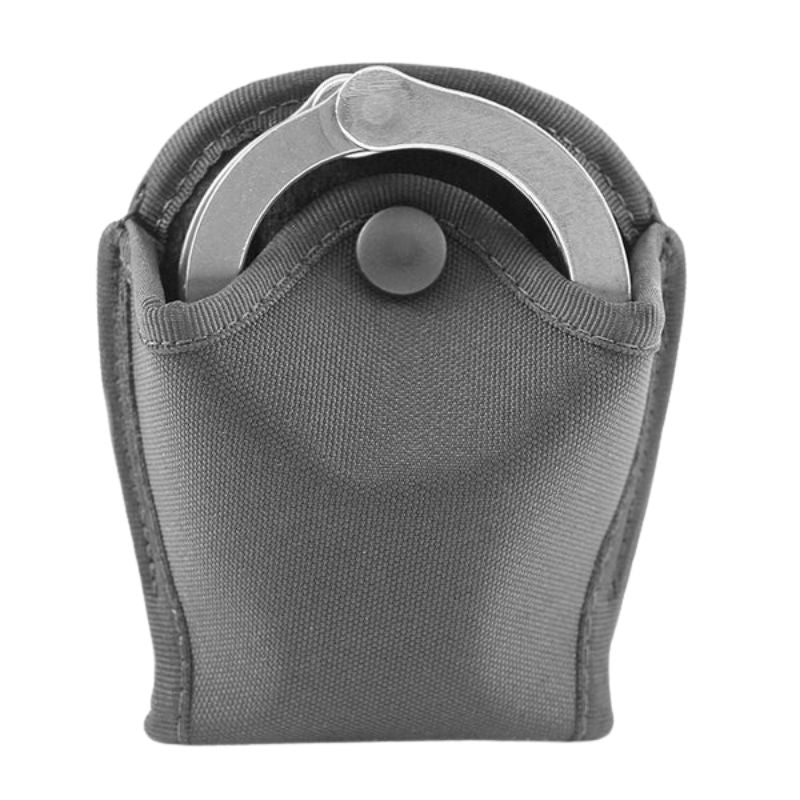 Hi-Tec Handcuff Case - No Flap