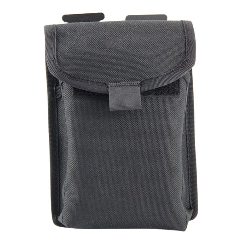 Hi-Tec Molle Loc-Stick Notebook Pouch
