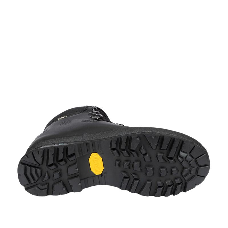 Hanwag Alaska Wide GTX | Black