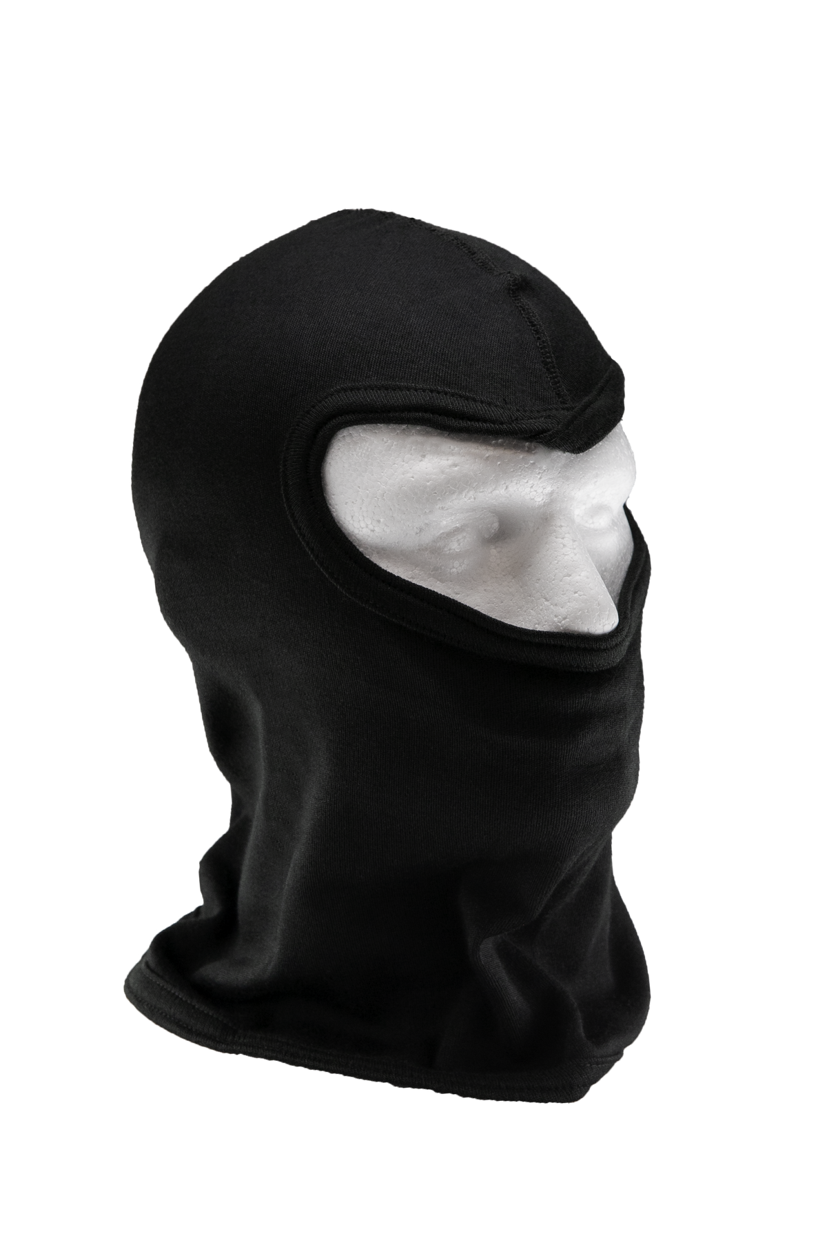 HWI Heavyweight Nomex Hood