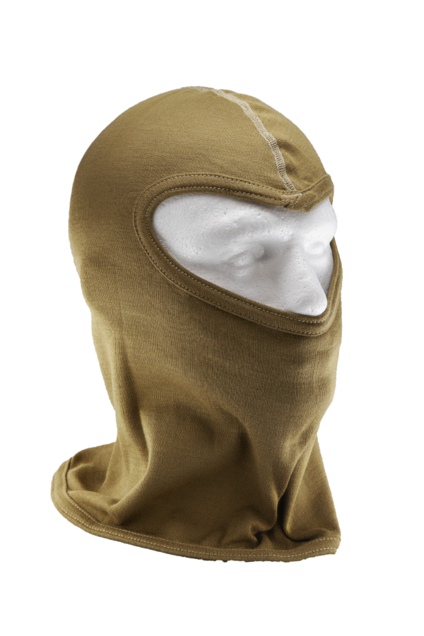HWI Heavyweight Nomex Hood