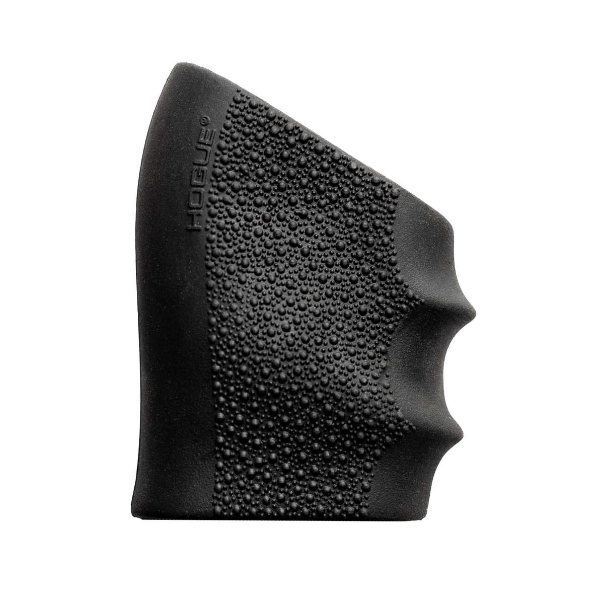 Hogue Handall Full Size Grip Sleeve for Glock Black
