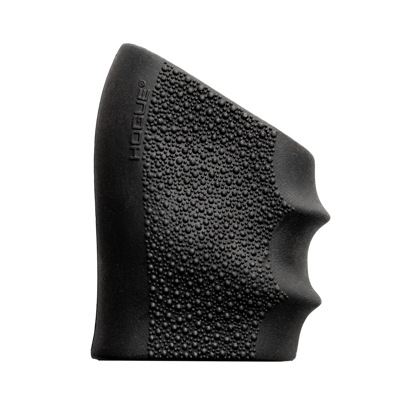 Hogue Handall Full Size Grip Sleeve for Glock Black