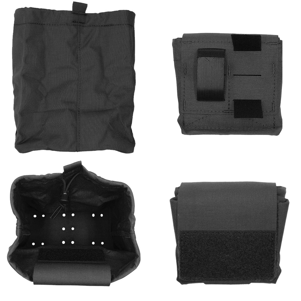 Kore Essential Dump Pouch