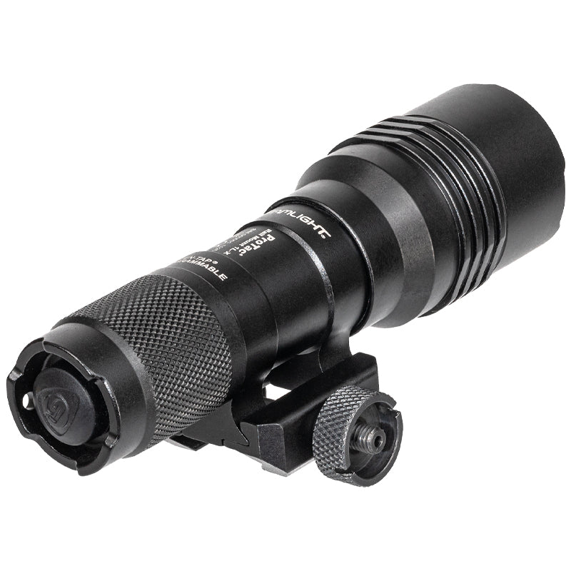 Streamlight PROTAC® RAIL MOUNT 1L-X Rail Mounted Light