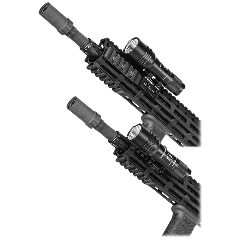 Streamlight PROTAC® RAIL MOUNT 1L-X Rail Mounted Light