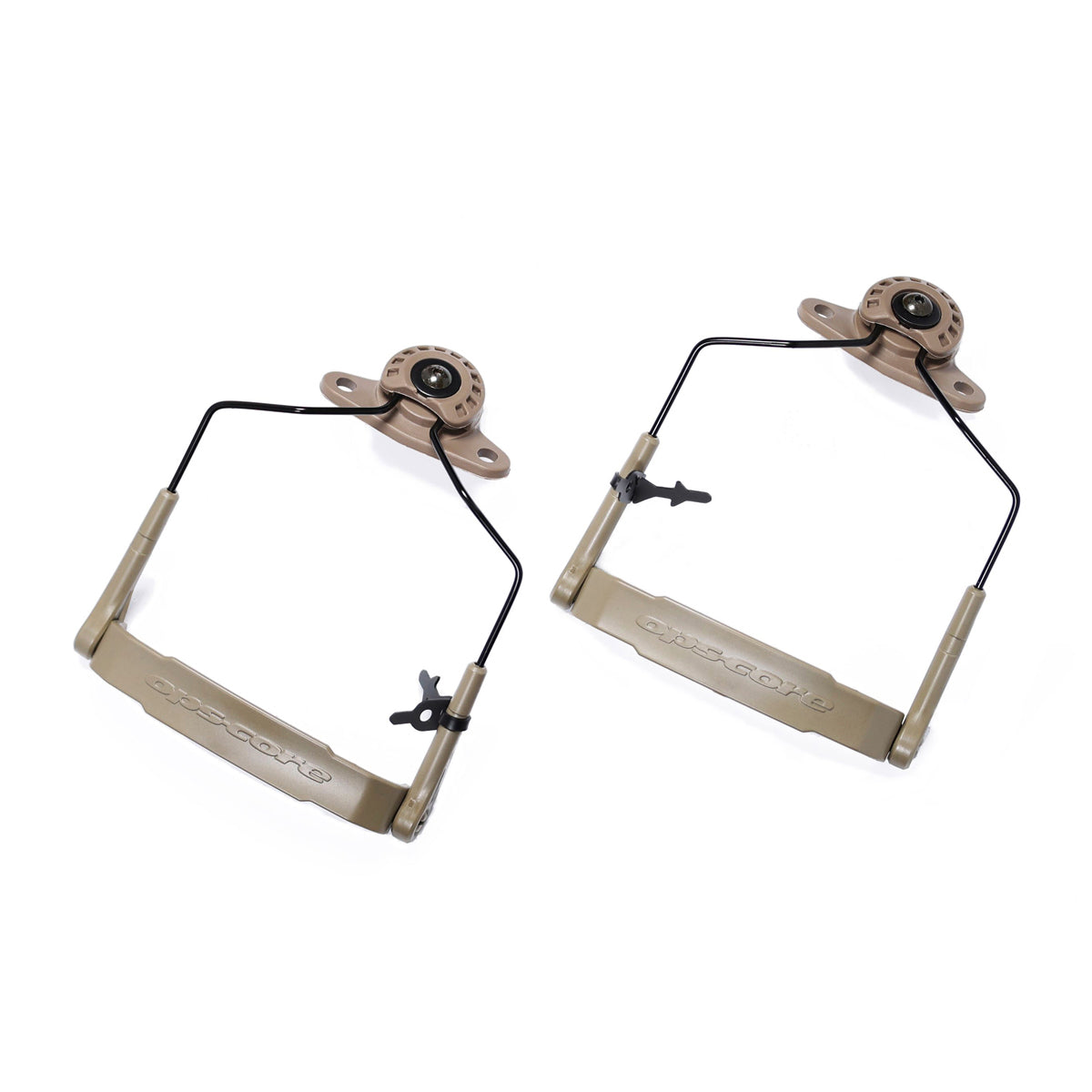 Team Wendy  MARK™ for Ops-Core® AMP® Communication Headsets