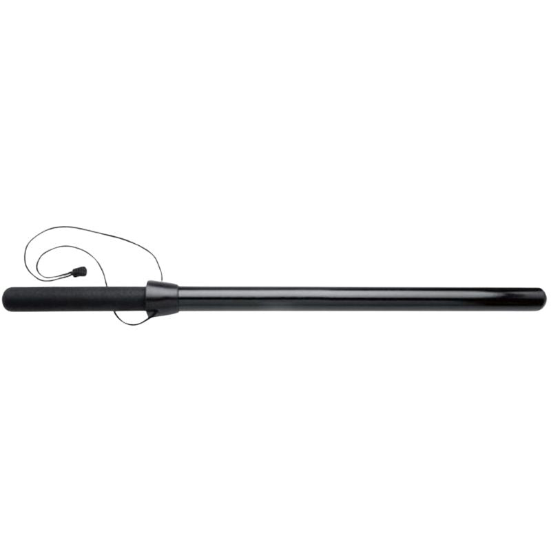 Monadnock Rigid Baton 26 Inch Foam Handle - 911supply