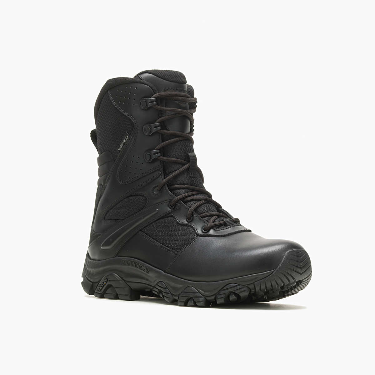 Merrell Moab 3 8