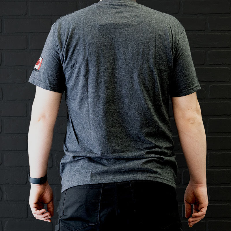 5.11 Tactical Canada Tac Moose