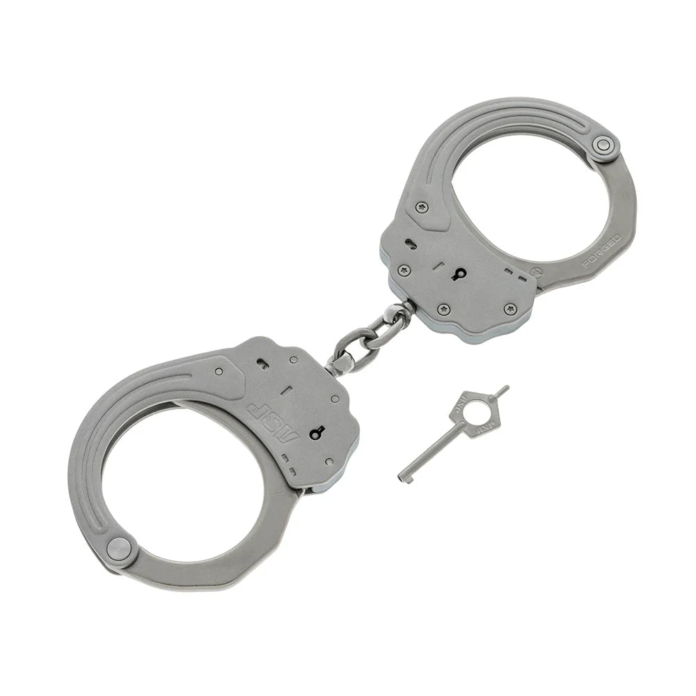 ASP Sentry Chain Cuffs