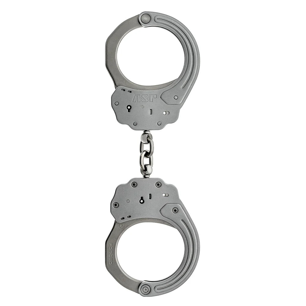 ASP Sentry Chain Cuffs