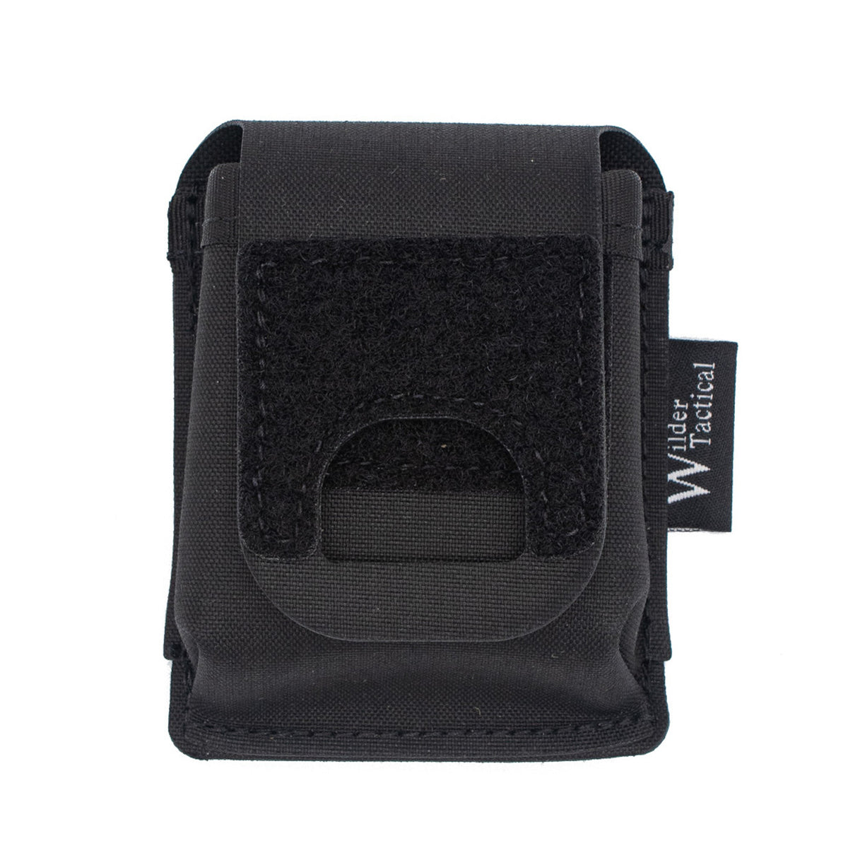 Wilder Tactical NARCO Single Pouch