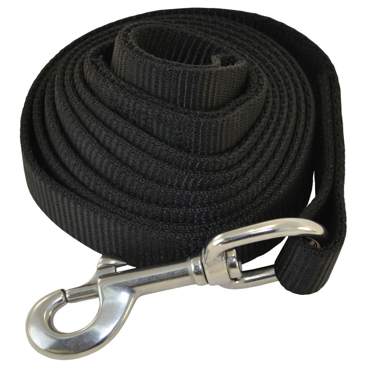 Ray Allen Single Layer Tubular Nylon Agitation Lead