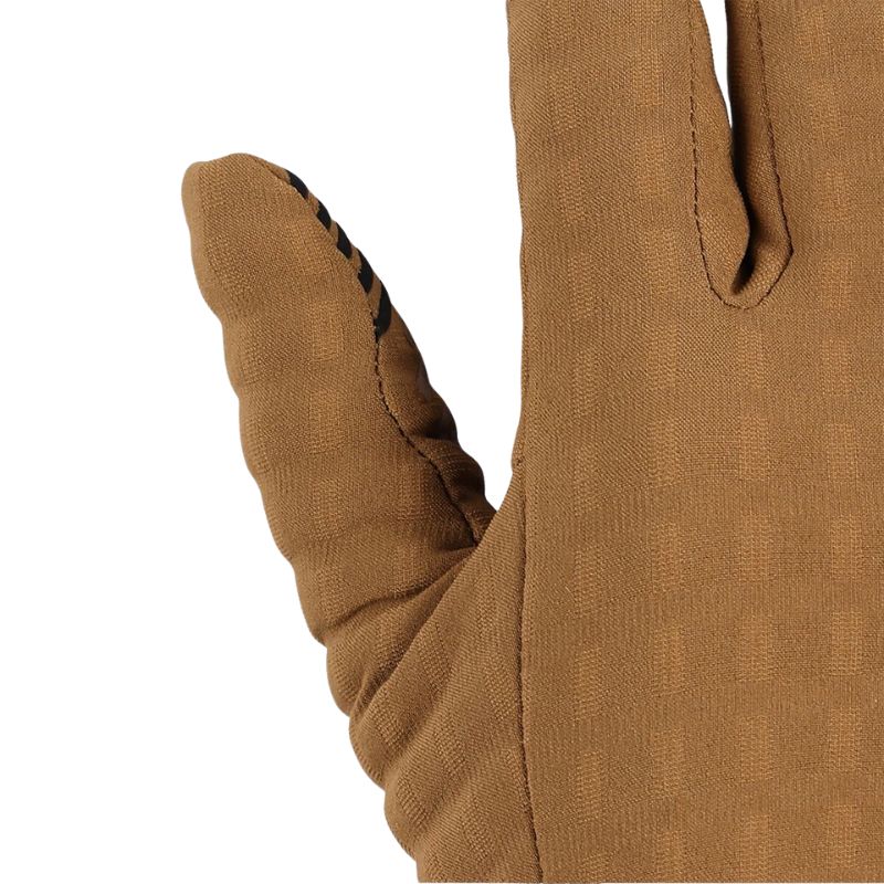 Outdoor Research Women's Vigor Heavyweight Sensor Gloves 2.0