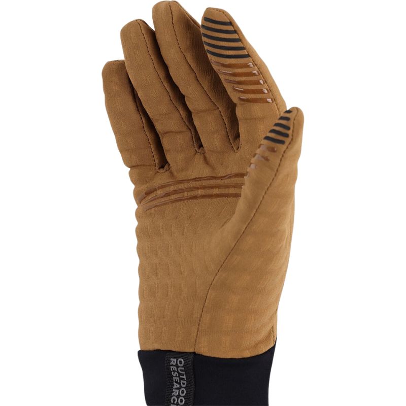 Outdoor Research Women's Vigor Heavyweight Sensor Gloves 2.0