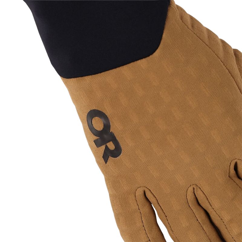 Outdoor Research Women's Vigor Heavyweight Sensor Gloves 2.0