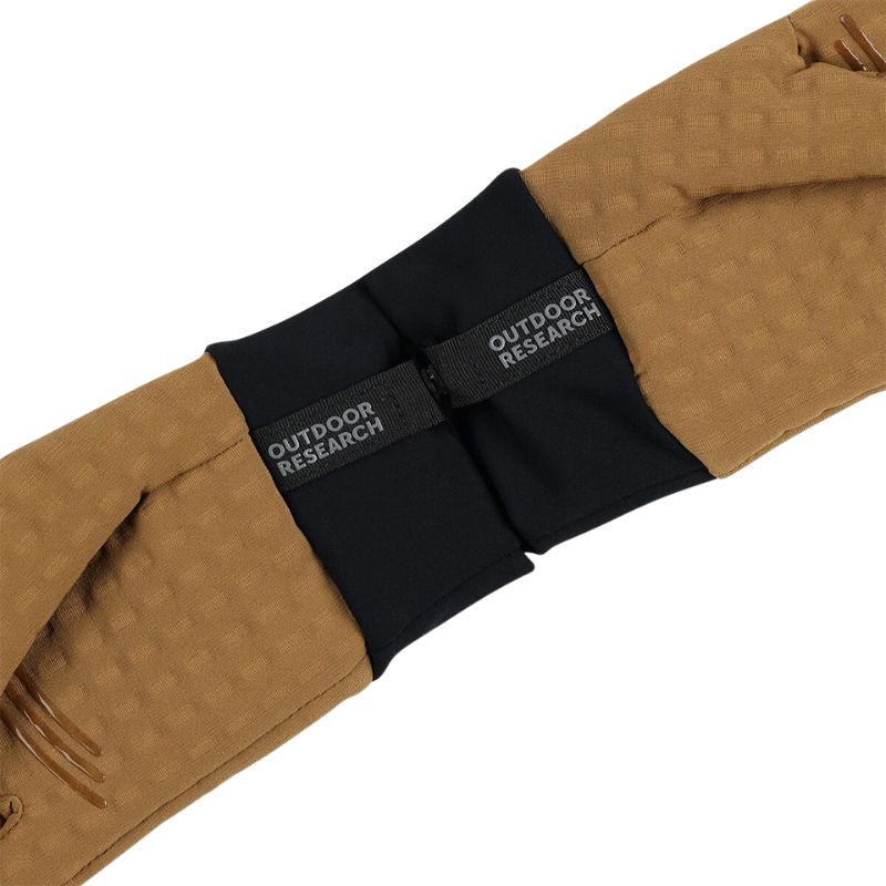 Outdoor Research Women's Vigor Heavyweight Sensor Gloves 2.0