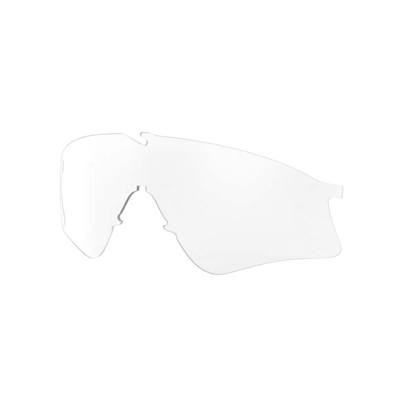 Oakley M Frame Alpha Photochromic Replacement Lens