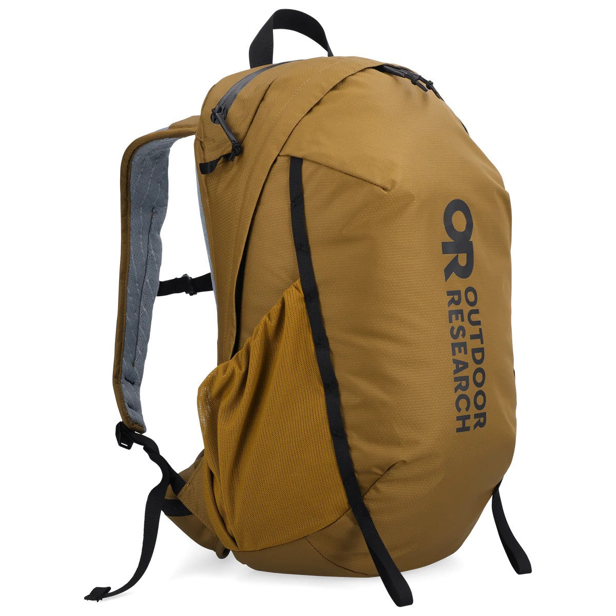 Outdoor Research Adrenaline Day Pack 30L | Coyote
