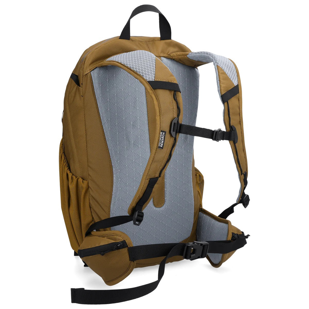 Outdoor Research Adrenaline Day Pack 30L | Coyote