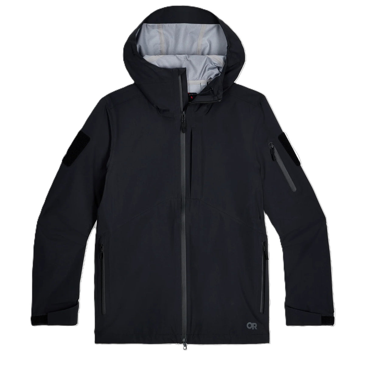 Outdoor Research Allies Microgravity II Jacket