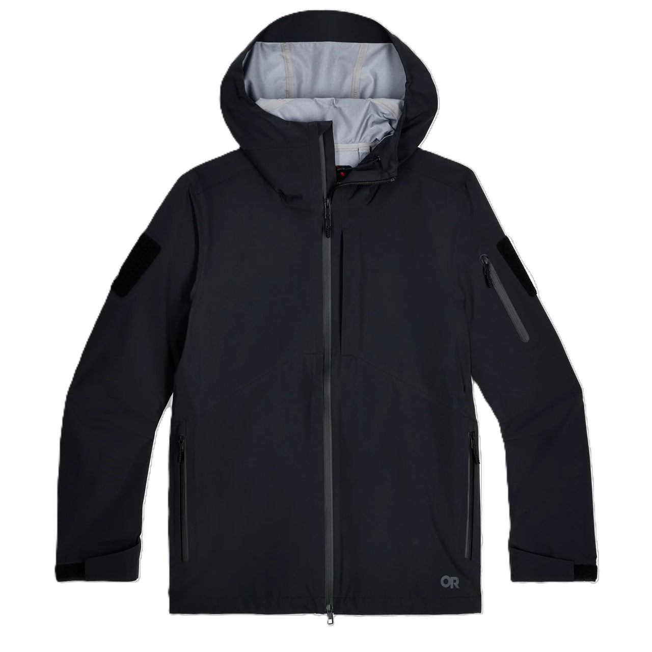 Outdoor Research Men's Allies Microgravity II Jacket - 911supply