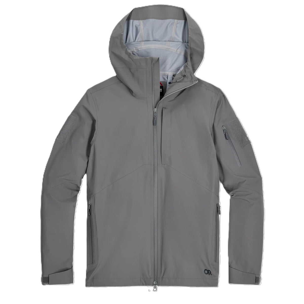 Outdoor Research Allies Microgravity II Jacket