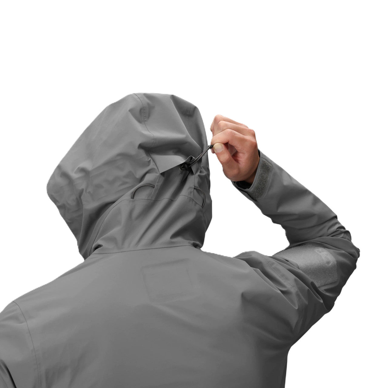 Outdoor Research Men's Allies Microgravity II Jacket - 911supply
