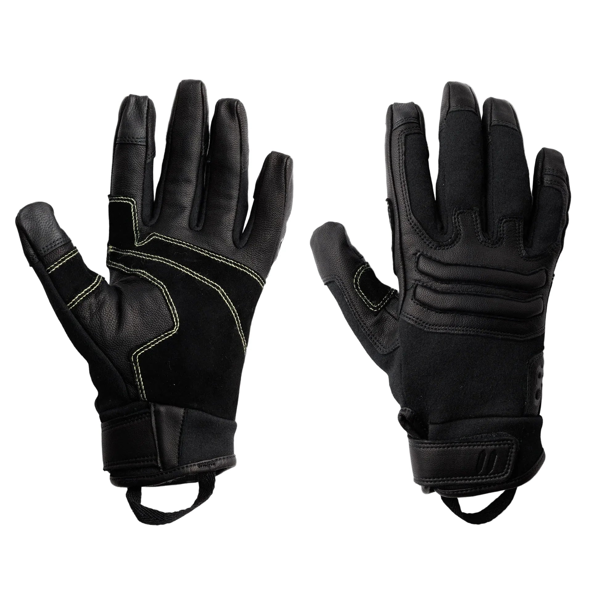 Outdoor Research Ironsight Sensor Gloves | 911supply.ca