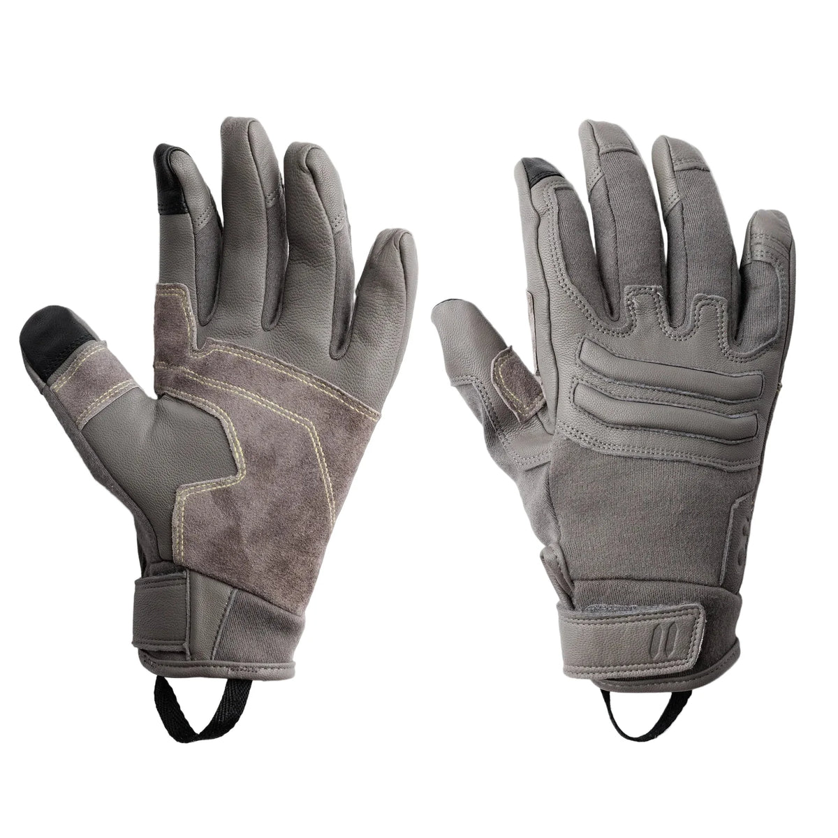 Outdoor Research Ironsight II FR Gloves