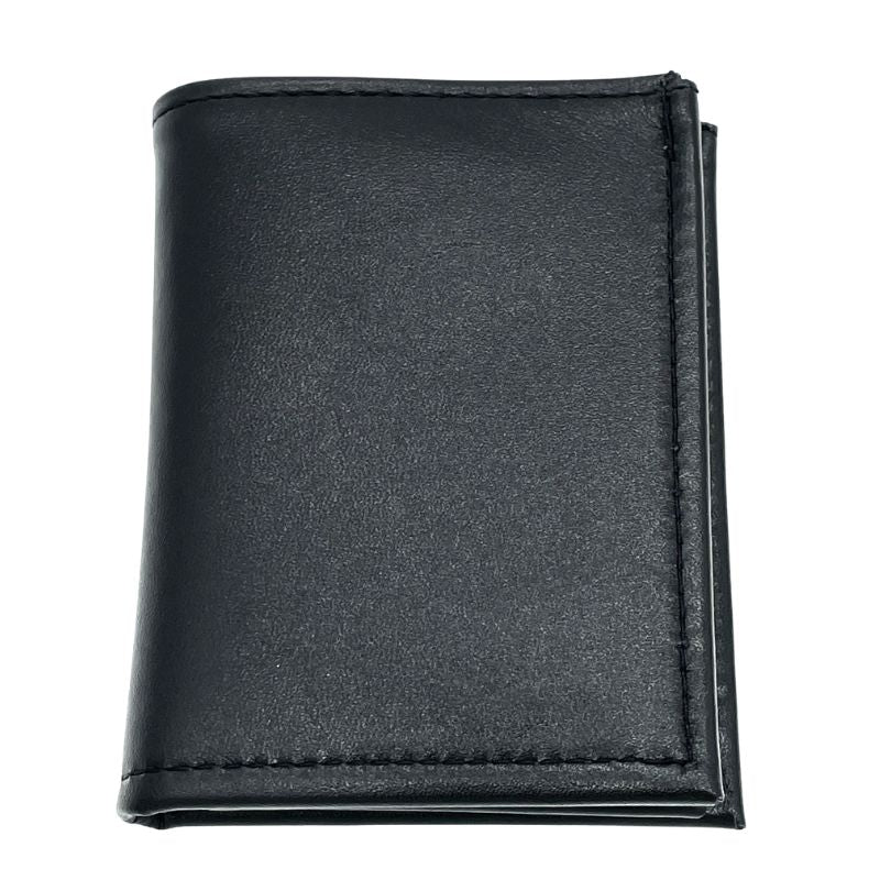 Perfect Fit Supreme Hidden Badge & ID Wallet