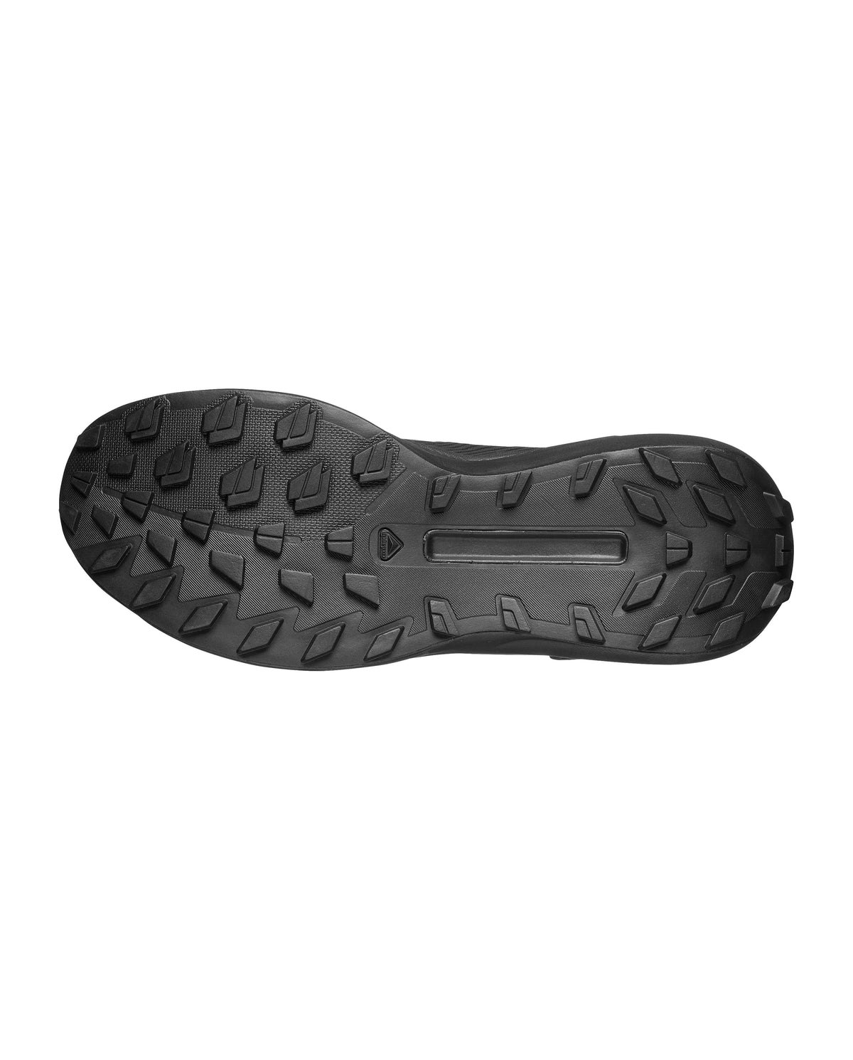 Salomon Genesis Forces Mid