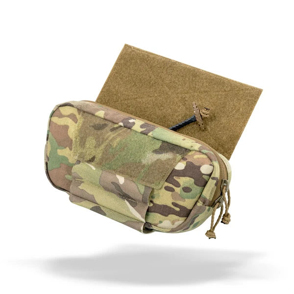 Shaw Concepts RAID Pouch LITE