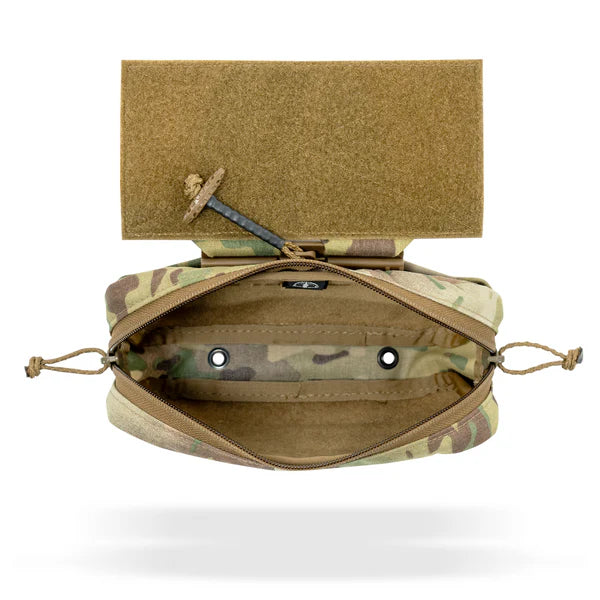 Shaw Concepts RAID Pouch LITE