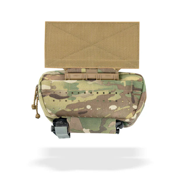 Shaw Concepts RAID Pouch LITE