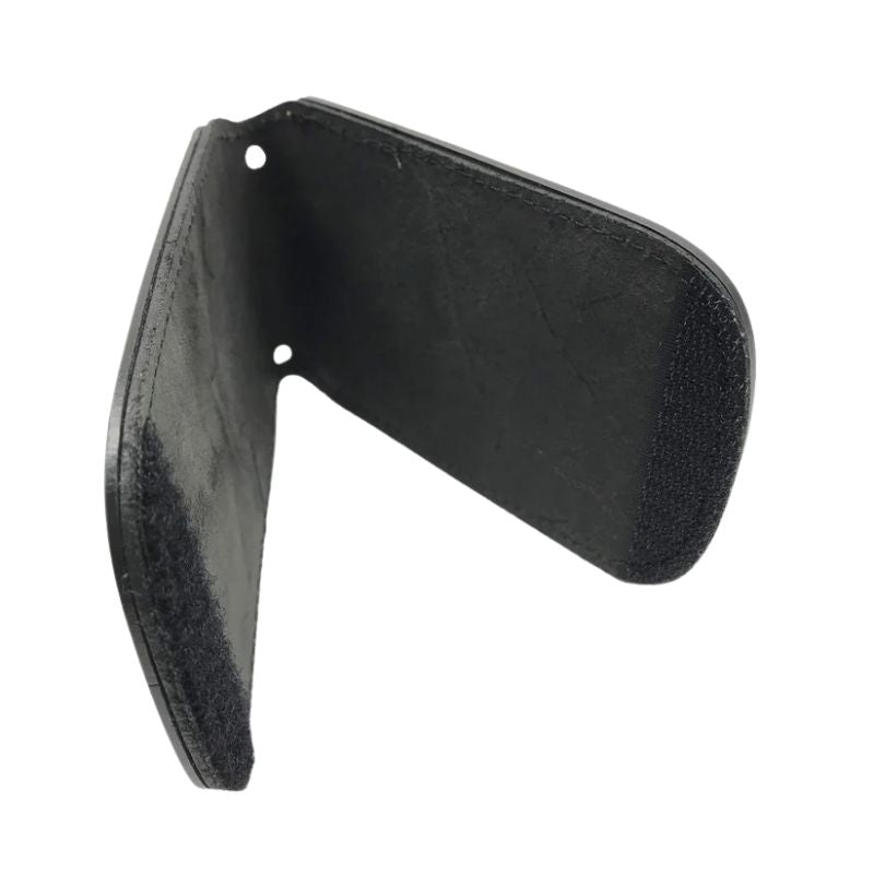 Pefect Fit Recessed Neck Badge & ID Holder 706-1