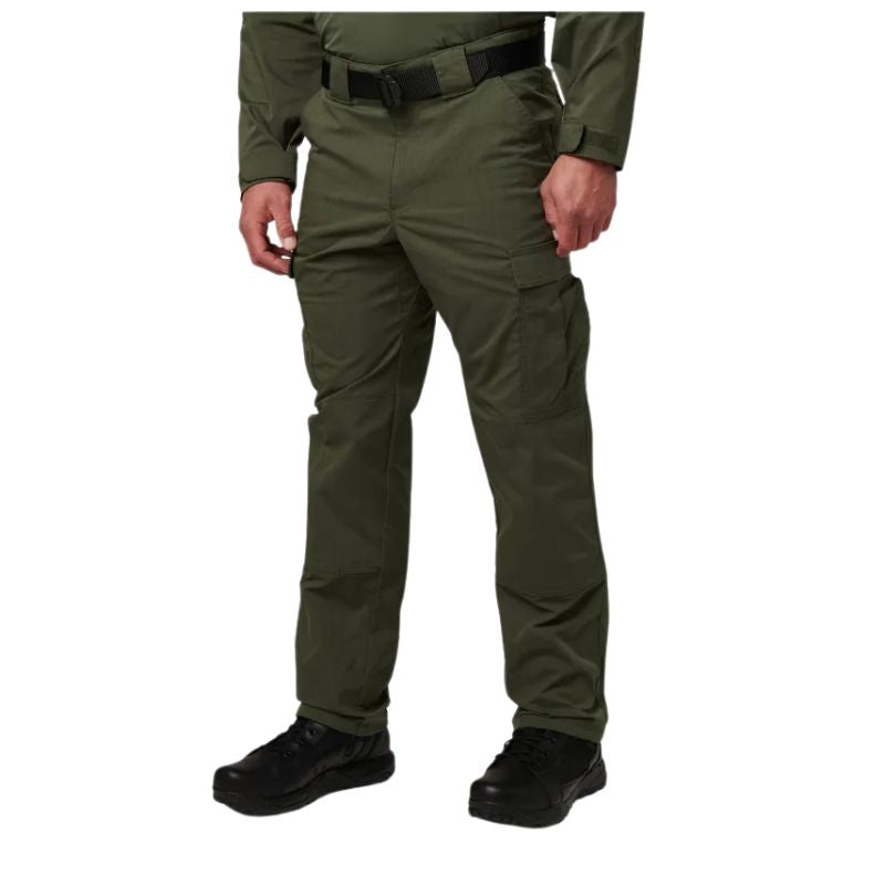 5.11 Tactical Flex-Tac Tdu Pants | Green 36X34