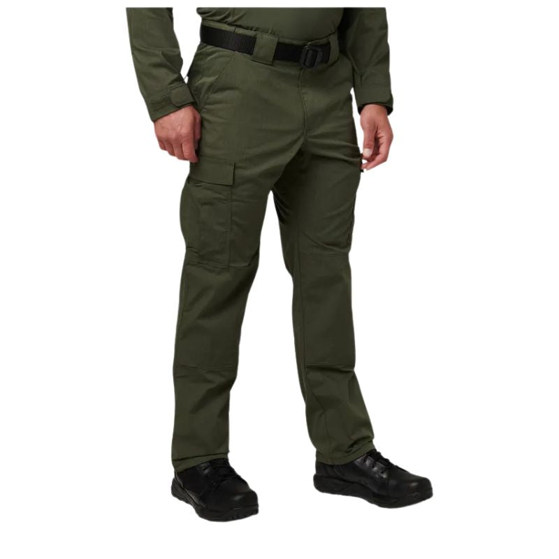 5.11 Tactical Flex-Tac Tdu Pants | Green 36X34